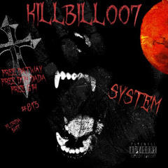 System (Prod. by Mizuho)