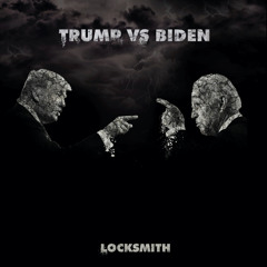 Trump Vs Biden