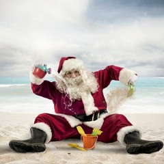 WILDSTORM - XMAS MIX