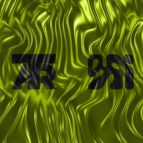 SIUL @ATR x OXI, Hardgroove to HardTechno // 11.04.2024