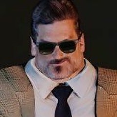 Payday 2 -  I Will Give You My All Remix