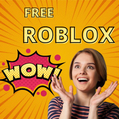 Free Roblox Gift Card Code Free May 2025