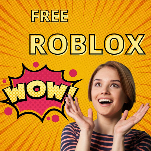 “How Do You Redeem a Roblox Gift Card in 2025? Step-by-Step Guide to Unlock Robux and Rewards”