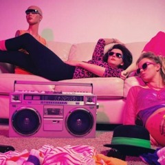 We Are (Lost My Mind) 🔥 | After 7 'Heat of the Moment' Remix | Party Beat 2023