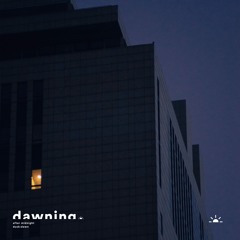 dusk:dawn - After Midnight