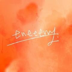 eneeemy