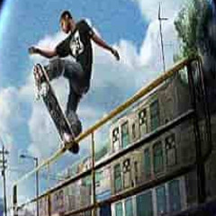 kickflip (prod.onfive)