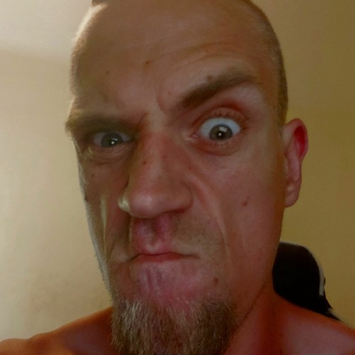 Der Floorschlaghammer-Freestyler TekkBootleg 190 bpm