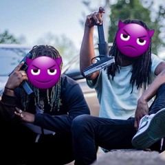 Salute Me or Shoot Me feat.(Frank Kooley)