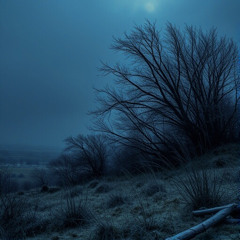 As The Wind Blows ft. Kodiak (prod. In Bloom)