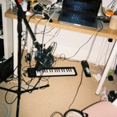 call it what u want to (demo)