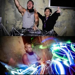 OFFxKNG Vol. 2 MiloHouseTakeOver