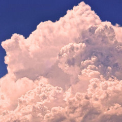 CUMULONIMBUS