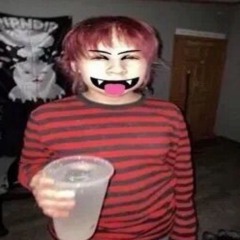 BADES BITCH w fatboytec