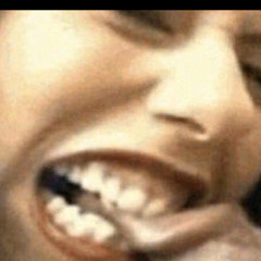 cat arambulo // skrititi x attababe