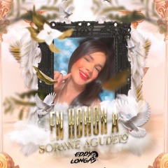 SET PARA 🕊️.wav