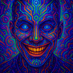 Psychanalyse