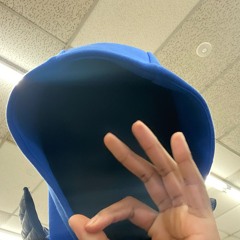 chXnce - #SLIMELIFEMATTERS