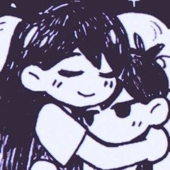 temporex~numbers (slowed)