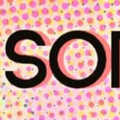 Sorgenkinder Openair 2025