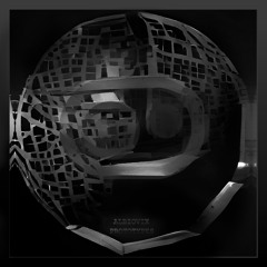 💿 EP#0: Prototypes EP · 2017