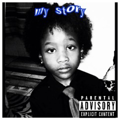 my story