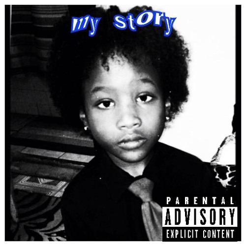 my story