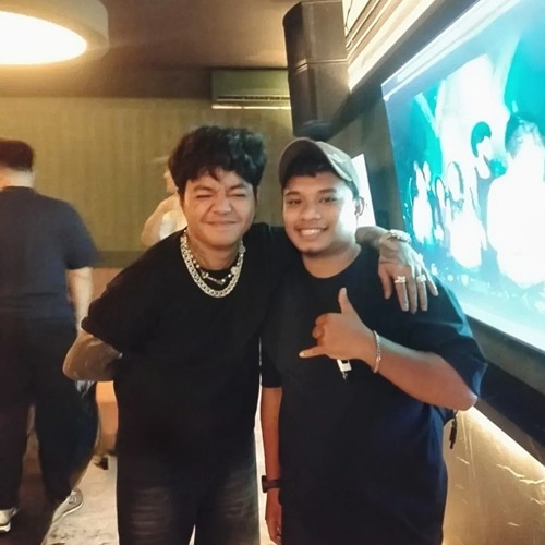 🔥 LETHAL DRILL INDUSTRY FAHMY FAY MIXTAPE BREAKBEAT 🙏