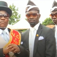 Vicetone & Tony Igy - Astronomia ( Dj Ricardo Rocha Bootleeg)