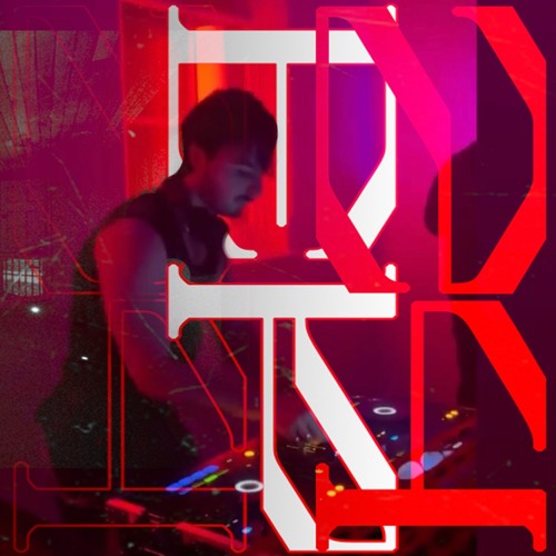 TØMII @ EP LAUNCH PARTY