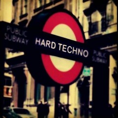 Techno / Hardtechno
