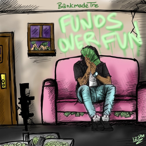 Off da map (prod.whyceg)