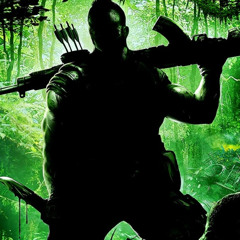 É NA BASE DO SELVA QUE TUDO ACONTECE - PL ALVES, DJ DU L DA VINTÉM (CPX JN)