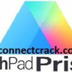 Graphpad Prism Trial Reset