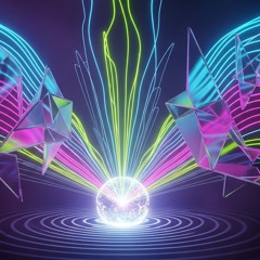 Synthetic Dawn | House