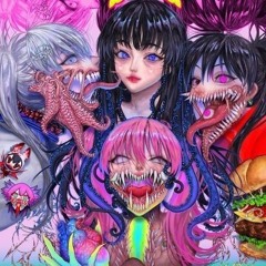 kets4eki,d3r,Asteria and others :D