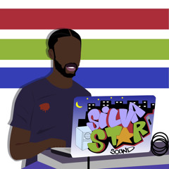 Shem Star: R&B Sunday Juggling