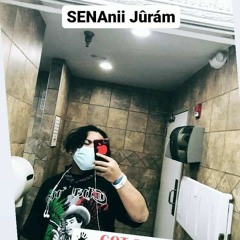 uwa metekitek❤️ (Cover) Krapas