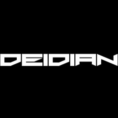 Deidian - Quarantine (Free Download)