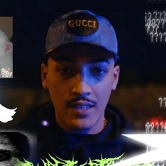 SIMBA-LA-RUE-INTRO-INTRO-RMX-_PROD.-LILLE-16_.wav