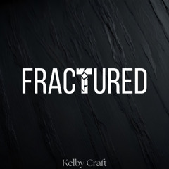 Oracle of Silken Sands