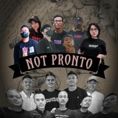 CEMAS KAU DEK - AZIZIR X TIRTA