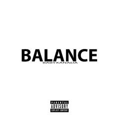 BALANCE