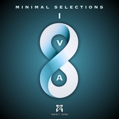 Deezave - Another Test (Premiere)