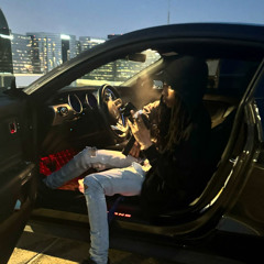 Kj2Ugly x DJ Gren8de