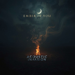 Ember of You