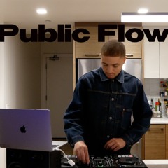 DJ sets/mixes