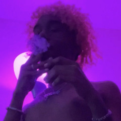 Adderall (Prod. Darkboy)