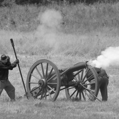 Booted - Instrumental Demo