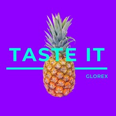 Taste It